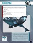 cybernetics duct_fan machine science_fiction solo text unknown_artist eclipse_phase posthuman_studios cetacean cyborg dolphin mammal marine oceanic_dolphin porpoise toothed_whale english_text