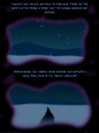 dialogue female narration text navitaserussirus friendship_is_magic hasbro my_little_pony twilight_sparkle_(mlp) equid equine horse mammal pony 2013 3:4 comic english_text