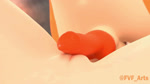 16:9 2023 3d_(artwork) 3d_animation 4_fingers anal_wink anatomically_correct anatomically_correct_genitalia anatomically_correct_penis animal_genitalia animal_penis animated anthro anthro_on_anthro anthro_penetrated anus areola ass_up ball_slap balls balls_deep bed begging_for_more biped black_nose blush bodily_fluids breasts canid canine canine_genitalia canine_penis cheek_tuft clitoris countershade_fur countershading cum cum_in_pussy cum_inside digit_ring digital_media_(artwork) dipstick_ears duo ear_markings ear_piercing ear_ring ejaculation erection eyes_closed facial_tuft fangs fany_(foxdee) female female_penetrated fennec_fox fingers first_person_view fox foxdee_(character) foxdee_foxtail fur furniture genital_fluids genitals grinding happy happy_sex heart_eyes heart_symbol heartbeat husband_and_wife husband_penetrating_wife inside jewelry knot knotting leaking_cum leg_markings long_playtime looking_pleasured low-angle_view lying male male/female male_penetrating male_penetrating_anthro male_penetrating_female mammal markings married_couple moan multicolored_ears nipples on_bed open_mouth orgasm penetration penile penile_penetration penis penis_in_pussy piercing pink_nipples prick_ears rear_view red_body red_fur ring ring_piercing romantic romantic_ambiance romantic_couple romantic_sex sex slap small_breasts socks_(marking) sound sound_warning spread_legs spreading tail tail_aside teeth throbbing throbbing_penis true_fox tuft vaginal vaginal_knotting vaginal_penetration voice_acted webm wedding_ring widescreen window yellow_body yellow_fur