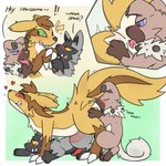 post #5513096