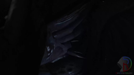 bestiality dark duo erection female female_on_human female_penetrated feral feral_penetrated first_person_view forest human_on_feral human_penetrating human_penetrating_feral human_pov interspecies larger_female larger_feral larger_penetrated male male/female male_on_feral male_penetrating male_penetrating_female male_pov outside penetrating_pov penetration plant sex size_difference smaller_human smaller_male tongue tongue_out tree vaginal vaginal_penetration reipastdusk ark_survival_(series) human mammal reaper_queen reptile scalie 16:9 3d_(artwork) 3d_animation animated digital_media_(artwork) high_framerate no_sound short_playtime source_filmmaker_(artwork) video widescreen