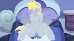 2014 animated anthro bed blonde_hair breasts condom derpy_hooves_(mlp) equine female friendship_is_magic hair horse loop male mammal my_little_pony navel nipples pegasus penetration pony pussy straight swissleos vaginal vaginal_penetration wings
Rating: Explicit
Score: 3
User: 2DUK
Date: March 11, 2014