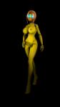 anthro big_breasts breasts female glowing glowing_eyes hair machine nipples non-mammal_breasts nude simple_background solo nobody3 disembowell_(modeler) five_nights_at_freddy's five_nights_at_freddy's_2 scottgames toy_chica_(fnaf) animatronic avian bird robot 2018 3d_(artwork) 3d_animation animated digital_media_(artwork) loop short_playtime source_filmmaker_(artwork)