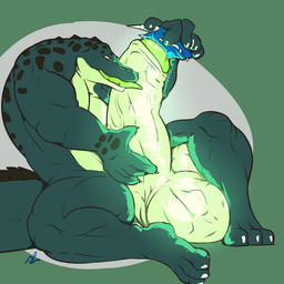 2014 alligator anthro balls biceps big_balls big_muscles big_penis blue_skin claws cock_vore danandnite dragon fangs green_skin horn huge_penis hyper hyper_balls hyper_penis inside_balls licking luminescent male masculine muscles pecs penetration penis reptile scalie sitting teeth toe_claws tongue tongue_out uncut urethral urethral_insertion urethral_penetration vein vore
Rating: Explicit
Score: 19
User: unforget
Date: October 04, 2014 2014 alligator anthro balls biceps big_balls big_muscles big_penis blue_skin claws cock_vore danandnite dragon fangs green_skin horn huge_penis hyper hyper_balls hyper_penis inside_balls licking luminescent male masculine muscles pecs penetration penis reptile scalie sitting teeth toe_claws tongue tongue_out uncut urethral urethral_insertion urethral_penetration vein vore
Rating: Explicit
Score: 19
User: unforget
Date: October 04, 2014