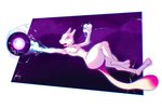 abstract_background action_pose ambiguous_gender anthro electricity electricity_manipulation elemental_manipulation open_mouth pink_eyes pose pupils shadow_ball small_waist solo thick_thighs white_pupils wide_hips narley nintendo pokemon generation_1_pokemon legendary_pokemon mewtwo pokemon_(species) 2020 hi_res