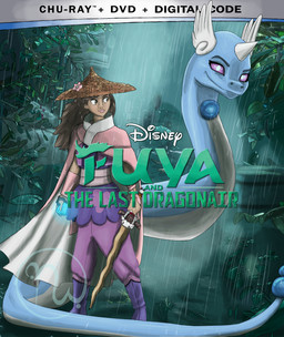 blue_body blue_eyebrows blue_pupils blue_skin boots bottomwear brown_body brown_clothing brown_eyebrows brown_eyes brown_hat brown_headwear brown_skin cloak closed_smile clothed clothed_female clothed_human clothing duo eyebrows eyelashes feathered_wings feathers female female_feral female_human feral fern flower flower_on_hat fog footwear forest fully_clothed fully_clothed_female fully_clothed_human fusion gem glowing_object hat head_wings headgear headwear holding_gem holding_melee_weapon holding_object holding_sword holding_weapon horn jacket lamb's_sword larger_female larger_feral light limbless lips logo looking_at_viewer melee_weapon mouth_closed orb outside pants pink_cloak pink_clothing pink_flower pink_lips plant pupils purple_boots purple_bottomwear purple_clothing purple_eyes purple_footwear purple_jacket purple_pants purple_topwear raining shoes size_difference smaller_female smaller_human smile smiling_at_viewer sword text title topwear tree unusual_wing_placement weapon white_body white_horn white_skin white_wings wings skywater dark_chronicle dark_cloud disnemon disney level-5 nintendo pokemon raya_and_the_last_dragon furisode_girl furisode_girl_blossom fuya_(fatld) nasu_(fatld) raya_(ratld) sisu_(ratld) dragonair generation_1_pokemon human mammal pokemon_(species) 2021 absurd_res adobe_photoshop_(artwork) artist_logo colored crossover digital_drawing_(artwork) digital_media_(artwork) english_description english_text hi_res lighting shaded