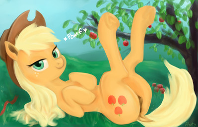 2015 anatomically_correct anatomically_correct_pussy animal_genitalia anus aponty apple applejack_(mlp) blonde_hair cutie_mark earth_pony equine equine_pussy female feral freckles friendship_is_magic fruit green_eyes hair hat hi_res hooves horse long_hair looking_at_viewer lying mammal my_little_pony on_back pomf pony pussy smile solo
Rating: Explicit
Score: 15
User: anson_ponty
Date: February 05, 2015 2015 anatomically_correct anatomically_correct_pussy animal_genitalia anus aponty apple applejack_(mlp) blonde_hair cutie_mark earth_pony equine equine_pussy female feral freckles friendship_is_magic fruit green_eyes hair hat hi_res hooves horse long_hair looking_at_viewer lying mammal my_little_pony on_back pomf pony pussy smile solo
Rating: Explicit
Score: 15
User: anson_ponty
Date: February 05, 2015