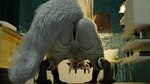 anthro anus bandage bathroom bent_over breasts butt butt_focus female fluffy fluffy_tail fur genitals horn nude nude_anthro nude_female pussy rear_view solo spread_legs spreading tail vicar_amelia_(furromantic) white_body white_fur mrs_dexie bloodborne fromsoftware mythology sony_corporation sony_interactive_entertainment vicar_amelia beast_(bloodborne) canid canine mammal mythological_canine mythological_creature werecanid werecanine werecreature werewolf 16:9 3d_(artwork) absurd_res blender_(artwork) digital_media_(artwork) hi_res widescreen