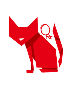 E621 profile picture for @Origami