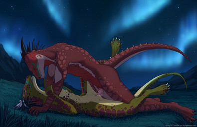 2013 5_toes always-the-victor anthro argonian barefoot blue_nipples breasts claws couple cum cum_in_pussy cum_inside duo eyes_closed female grass green_skin happy happy_sex horn lizard love lunalei lying male male/female missionary_position mountain nature night nipples non-mammal_breasts nude on_back on_ground outside paws penetration penis pussy pussy_juice red_skin reptile romantic scalie sex side_view sky spread_legs spreading star the_elder_scrolls the_elder_scrolls_v:_skyrim toes vaginal vaginal_penetration video_games
Rating: Explicit
Score: 159
User: h4x0r
Date: August 09, 2013 2013 5_toes always-the-victor anthro argonian barefoot blue_nipples breasts claws couple cum cum_in_pussy cum_inside duo eyes_closed female grass green_skin happy happy_sex horn lizard love lunalei lying male male/female missionary_position mountain nature night nipples non-mammal_breasts nude on_back on_ground outside paws penetration penis pussy pussy_juice red_skin reptile romantic scalie sex side_view sky spread_legs spreading star the_elder_scrolls the_elder_scrolls_v:_skyrim toes vaginal vaginal_penetration video_games
Rating: Explicit
Score: 159
User: h4x0r
Date: August 09, 2013