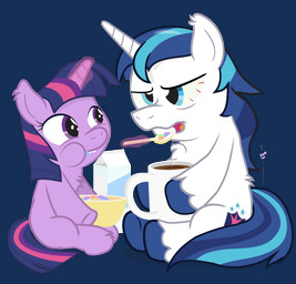 alpha_channel brother_and_sister coffee cute cutie_mark dm29 duo equine female feral friendship_is_magic hair horn male mammal my_little_pony shining_armor_(mlp) sibling twilight_sparkle_(mlp) unicorn
Rating: Safe
Score: 7
User: Robinebra
Date: February 17, 2015 alpha_channel brother_and_sister coffee cute cutie_mark dm29 duo equine female feral friendship_is_magic hair horn male mammal my_little_pony shining_armor_(mlp) sibling twilight_sparkle_(mlp) unicorn
Rating: Safe
Score: 7
User: Robinebra
Date: February 17, 2015