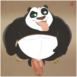 2014 aaron_(artist) anthro balls bear digital_media_(artwork) erection kung_fu_panda male mammal nude overweight panda penis po smile solo
Rating: Explicit
Score: 13
User: Robinebra
Date: October 14, 2014 2014 aaron_(artist) anthro balls bear digital_media_(artwork) erection kung_fu_panda male mammal nude overweight panda penis po smile solo
Rating: Explicit
Score: 13
User: Robinebra
Date: October 14, 2014