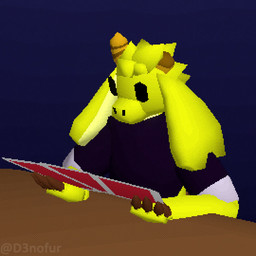 >w< animal_genitalia anthro balls big_ears bodily_fluids bottomwear bottomwear_down butt_slam card clothed clothed_anthro clothed_male clothing cum cum_on_penis cumshot duo ejaculation eyewear facesitting fully_clothed fully_clothed_anthro fully_clothed_male genital_fluids genital_slit genitals glasses horn humanoid_genitalia humanoid_penis humor low_poly male male/male music pants pants_down partially_clothed partially_clothed_anthro partially_clothed_male penis pixelated playing_card simple_background sitting_on_another sound_effects tail throbbing throbbing_penis wearing_glasses yellow_body d3nofur bethesda_game_studios blender_eevee microsoft skyrim the_elder_scrolls toddroll jane_(d3nofur) lir_(d3nofur) avian bird kobold mammal murid murine rat rodent scalie 1:1 3d_(artwork) 3d_animation animated blender_(artwork) digital_media_(artwork) long_playtime meme sound watermark webm