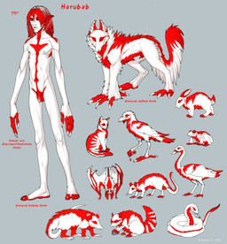 balls beak dreadlocks feathers feral flaccid genitals glamfur male nude penis side_view solo tail tail_feathers transformation psychodjinn american_opossum amphibian anatid anseriform anserine avian bat bird canid canine canis corvid corvus_(genus) crow domestic_cat felid feline felis frog goose humanoid lagomorph leporid mammal marsupial murid murine oscine passerine procyonid rabbit raccoon rat raven reptile rodent scalie snake wolf model_sheet