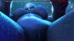 blue_eyes breasts cunnilingus cunnilingus_pov female first_person_view genitals looking_at_viewer not_furry oral pussy sex solo submissive submissive_pov vaginal lordaardvark bioware electronic_arts mass_effect liara_t'soni alien alien_humanoid asari humanoid 16:9 3d_(artwork) 3d_animation animated digital_media_(artwork) short_playtime widescreen