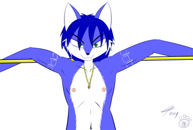 anthro canine crossgender fox foxyxxx krystal male mammal nintendo solo star_fox video_games
Rating: Safe
Score: 1
User: malekrystal
Date: February 06, 2015 anthro canine crossgender fox foxyxxx krystal male mammal nintendo solo star_fox video_games
Rating: Safe
Score: 1
User: malekrystal
Date: February 06, 2015