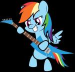 equine female feral friendship_is_magic horse mammal my_little_pony pegasus pony rainbow_dash_(mlp) wings zacatron94
Rating: Safe
Score: 4
User: Robinebra
Date: April 23, 2014