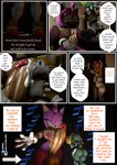 anthro babysitter balls big_balls big_breasts big_butt big_penis blackmail bodily_fluids breasts brown_eyes butt cheat cheating_girlfriend coercion cum cum_on_doll cum_on_plushie cumshot curvy_figure dominant dominant_intersex duo ejaculating_on_doll ejaculation empty_eyes erection evil_face evil_grin evil_look female fur genital_fluids genitals green_eyes gynomorph gynomorph/female hair herm huge_penis hyper hyper_genitalia hyper_penis infidelity intersex intersex/female leaking_precum nude nude_female nude_intersex oral orange_hair penis pink_body pink_fur pink_hair precum profanity smile speech_bubble tan_body tan_fur text to_be_continued vein veiny_penis voluptuous voluptuous_female voluptuous_intersex walk-in inmersion kabalmystic jojo's_bizarre_adventure sega sonic_the_hedgehog_(series) amy_rose cream_the_rabbit miles_prower animal_humanoid canid canine eulipotyphlan eulipotyphlan_humanoid fox hedgehog hedgehog_humanoid humanoid lagomorph leporid mammal mammal_humanoid rabbit 3d_(artwork) absurd_res comic digital_media_(artwork) english_text hi_res tagme