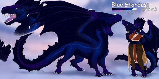 anthro anthrofied big_breasts biped bottomwear breasts claws clothed clothed_anthro clothed_female clothing feet female feral fingers front_view fully_clothed fully_clothed_anthro fully_clothed_female looking_at_viewer non-mammal_breasts pawpads paws solo standing tail teeth text toes tongue topwear wings padjetxharrington mythology dragon mythological_creature mythological_scalie scalie 2026 digital_drawing_(artwork) digital_media_(artwork) english_text hi_res model_sheet