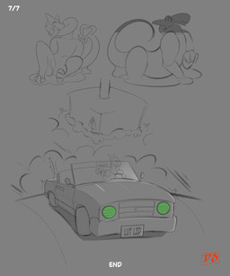 after_transformation anthro big_bulge bulge bulge_rubbing bulge_sniffing car driving driving_car duo elastic elastic_body elasticity enjoying feral forced forced_transformation inanimate_transformation long_body long_tail looking_pleasured lying machine male male/male malleable_body multiple_poses on_side piston pose raising_leg scales sniffing solo species_transformation squirming squish stretched stretchy stretchy_bulge tail tail_on_bulge transformation vehicle digitalscales mythology digi_(digitalscales) lutum_(themadastronaut) animate_inanimate clay_creature dragon eastern_dragon goo_creature living_clay living_machine living_vehicle lizard mythological_creature mythological_scalie reptile scalie synth_(vader-san) comic hi_res signature sketch