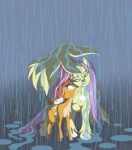 2012 bambi brown_eyes brown_fur cervine crossover deer duo equine eye_contact female feral fluttershy_(mlp) friendship_is_magic fur green_eyes group hair horse long_hair male mammal my_little_pony outside pegasus pink_hair pony rain tatl the_legend_of_zelda tyrranux video_games wet wings yellow_fur
Rating: Safe
Score: 6
User: lemongrab
Date: June 14, 2013