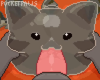 :3 ambiguous_gender animal_genitalia balls balls_deep bestiality bodily_fluids cum cum_in_goo cum_in_mouth cum_inside deep_throat drinking drinking_cum duo ejaculation erection face_fucking feline_ears fellatio feral feral_penetrated first_person_view genital_fluids genitals gulp_(sound_effect) humping infinite_cum infinite_genital_fluids interspecies irrumatio male oral oral_penetration orgasm penetration penile penis_in_mouth penis_in_slime purring sex slime_sex squish squish_(sound_effect) swallowing conditional_dnp pocketpaws third-party_edit slime_rancher ambiguous_species felid goo_creature mammal slime_(blob) slime_(slime_rancher) tabby_slime 5:4 animated digital_media_(artwork) high_framerate pixel_(artwork) pixel_animation short_playtime sound video