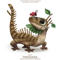 ambiguous_gender antennae_(anatomy) beard black_eyes brown_body brown_scales duo facial_hair feral humor leaf looking_at_another plant pun scales simple_background smile tan_body tan_scales text visual_pun white_background wood piper_thibodeau arthropod beetle cucujoid elemental_creature flora_fauna iguana iguanid insect ladybug lizard reptile scalie 1:1 digital_media_(artwork) digital_painting_(artwork) english_text painting_(artwork) url