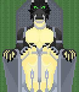 5_toes anthro barefoot bdsm bondage bound collar countershade_feet countershading cuff_(restraint) dungeon facial_piercing fantasy feet foot_fetish foot_focus fully_bound laugh legs_up male metal_collar nose_piercing nose_ring nude piercing plantigrade prisoner restraints ring_piercing shackles sitting soles solo stocks submissive submissive_male tickle_torture tickling tickling_machine toe_restraints toes vindor mythology darko_(barefootslavedragon) dragon mythological_creature mythological_scalie reptile scalie animated digital_media_(artwork) hi_res pixel_(artwork) pixel_animation nonbinary_(lore)