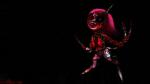 115predator 2013 <3 black_background blood blue_fur bone creepy cupcakes_(mlp_fanfic) cutie_mark dead equine female feral friendship_is_magic fur gore grotesque hair horse intestines long_hair looking_at_viewer mammal morbid my_little_pony nightmare_fuel open_mouth organs pink_fur pink_hair pinkamena_(mlp) pinkie_pie_(mlp) plain_background pony rainbow_dash_(mlp) red_eyes ribcage simple_background solo soul_devouring_eyes standing teeth vein wallpaper
Rating: Questionable
Score: 3
User: Jatix
Date: January 06, 2014