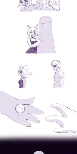 post #5639676