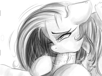 2019 4:3 alcor90 duo equid equine eyelashes faceless_male female feral fluttershy_(mlp) friendship_is_magic hi_res horse male male/female mammal my_little_pony oral penis pony sex sketch solo_focus
Rating: Explicit
Score: 25
User: lemongrab
Date: March 15, 2019 2019 4:3 alcor90 duo equid equine eyelashes faceless_male female feral fluttershy_(mlp) friendship_is_magic hi_res horse male male/female mammal my_little_pony oral penis pony sex sketch solo_focus
Rating: Explicit
Score: 25
User: lemongrab
Date: March 15, 2019