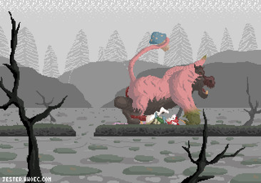 animated anthro ape balls big_dom_small_sub blargsnarf duo forced huge_balls huge_penis hyper male male/male mammal monster_hunter mouse mushroom open_mouth penis primate rape rodent size_difference tag tree video_games water
Rating: Explicit
Score: 25
User: DariusTheDragon
Date: November 20, 2014 animated anthro ape balls big_dom_small_sub blargsnarf duo forced huge_balls huge_penis hyper male male/male mammal monster_hunter mouse mushroom open_mouth penis primate rape rodent size_difference tag tree video_games water
Rating: Explicit
Score: 25
User: DariusTheDragon
Date: November 20, 2014
