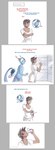 anthro antlers appliance beverage_can biped blue_body blue_fur blue_hair border bottomwear brown_hair butt clothed clothing drinking duo eyes_closed female female_human fridge front_view fur grey_border hair horn imminent_transformation kitchen_appliance looking_at_another looking_back_at_self male male_anthro onomatopoeia open_mouth pants shirt shorts side_view simple_background sound_effects standing t-shirt text topless topwear torn_bottomwear torn_clothing torn_pants white_background white_hair strawberrytfs mythology dragon furred_scalie human mammal mythological_creature mythological_scalie scalie 2020 colored comic english_text hi_res