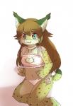 2016 adolescent anthro biped bra breasts cat_ear_panties cat_keyhole_bra cat_lingerie cleavage cleavage_cutout clothed clothing cutout felid feline female frilly frilly_bra frilly_clothing frilly_underwear fur green_body green_fur kemono keyhole_bra keyhole_clothing keyhole_underwear lingerie lynx mammal navel panties pink_bra pink_clothing pink_panties pink_underwear side-tie_panties simple_background sitting solo sunnynoga teal_eyes training_bra underwear underwear_only verdynx_(character) white_background white_clothing white_underwear yellow_eyes young