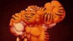 16:9 abs anthro back_muscles big_breasts big_butt big_muscles black_body black_fur breasts butt dreamworks felid female flexing fur hi_res huge_breasts huge_muscles hyper hyper_breasts hyper_muscles kung_fu_panda male mammal master_tigress multicolored_body multicolored_fur muscular muscular_anthro muscular_arms muscular_female muscular_legs muscular_thighs nipples nude orange_body orange_eyes orange_fur pantherine pink_nipples solo striped_body striped_fur stripes thick_thighs tiger toonpower vein veiny_muscles white_body white_fur widescreen