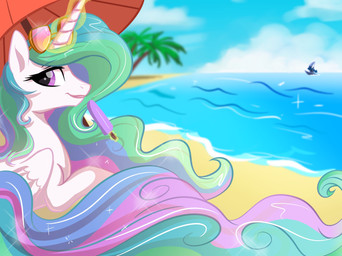 2018 beach cloud cute dessert detailed_background duo equine eyebrows eyelashes eyewear feathered_wings feathers female feral food friendship_is_magic glowing_horn hair hi_res hooves horn levitation long_hair magic mammal multicolored_hair my_little_pony oofycolorful outside palm_tree popsicle portrait princess_celestia_(mlp) princess_luna_(mlp) purple_eyes rainbow_hair seaside sibling sisters sky smile solo_focus sparkles summer sunglasses tree umbrella water white_feathers winged_unicorn wings
Rating: Safe
Score: 10
User: GlimGlam
Date: July 20, 2018 2018 beach cloud cute dessert detailed_background duo equine eyebrows eyelashes eyewear feathered_wings feathers female feral food friendship_is_magic glowing_horn hair hi_res hooves horn levitation long_hair magic mammal multicolored_hair my_little_pony oofycolorful outside palm_tree popsicle portrait princess_celestia_(mlp) princess_luna_(mlp) purple_eyes rainbow_hair seaside sibling sisters sky smile solo_focus sparkles summer sunglasses tree umbrella water white_feathers winged_unicorn wings
Rating: Safe
Score: 10
User: GlimGlam
Date: July 20, 2018