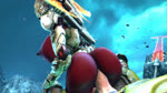 armor big_breasts big_butt big_penis bouncing_breasts bouncing_butt breasts butt duo energy_sword erection female female_focus female_on_human female_penetrated from_behind_position genitals human_on_humanoid human_penetrating human_penetrating_humanoid humanoid_penetrated interspecies male male/female male_on_humanoid male_penetrating male_penetrating_female melee_weapon moan nipples not_furry nude penetration penile penile_penetration penis sex simple_background solo_focus sword tongue tongue_out vein veiny_penis weapon wings reshsfm doom_(series) doom_eternal id_software microsoft doom_slayer khan_maykr alien alien_humanoid angel human humanoid mammal maykr 16:9 3d_(artwork) 3d_animation animated digital_media_(artwork) hi_res short_playtime sound source_filmmaker_(artwork) webm widescreen