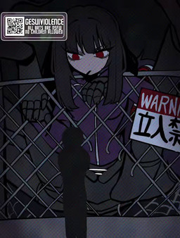 big_penis black_hair blush bodily_fluids bottomless bottomless_female bottomless_taur breasts cigarette cigarette_in_mouth clothed clothing cum cum_in_vagina cum_inside dominant dominant_human dominant_male duo erection eyelashes featureless_breasts fellatio female fence first_person_view from_front_position genital_fluids genitals hair hand_on_back implied_fatal jacket licking licking_lips long_hair looking_at_another lying_on_another macro_female macro_taur male mating_press medium_breasts missing_poster mouth_shot multi_eye multi_leg multi_limb multiple_angles musky_vulva night object_in_mouth open_mouth oral penile penis plap_(sound) pointy_ears qr_code red_eyes saliva saliva_on_penis saliva_on_tongue sex shaded_face size_difference smaller_human smaller_male smile swallowed_alive swallowing swallowing_sound_effect teeth text tongue tongue_out topwear unusual_anatomy unusual_genitalia unusual_genitalia_placement unusual_vulva unusual_vulva_placement vore vulva x-ray_view gesuiviolence sound_warning opennsfwsp_(sfx) anon arachnid arachnid_taur arthropod arthropod_taur human mammal spider spider_taur taur 2025 2d_animation animated censored digital_media_(artwork) frame_by_frame japanese_text long_playtime multiple_scenes sound video