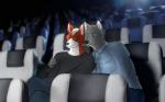 canine couple date dog fox gay hazdak husky male mammal movies wolf
Rating: Safe
Score: 1
User: Hazdak
Date: February 14, 2014