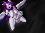 2014 animal_genitalia anthro anthrofied blue_eyes breasts cum dclzexon dickgirl elbow_gloves equine erection friendship_is_magic fur gloves hair horn horsecock intersex mammal my_little_pony nipples open_mouth penis purple_hair rarity_(mlp) solo vein white_body white_fur winged_unicorn wings
Rating: Explicit
Score: 9
User: lemongrab
Date: April 10, 2014