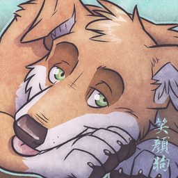 anthro canine dog green_eyes greyhound kwikdog male mammal solo tongue tongue_out wfa
Rating: Safe
Score: 3
User: gaydukey
Date: September 27, 2016 anthro canine dog green_eyes greyhound kwikdog male mammal solo tongue tongue_out wfa
Rating: Safe
Score: 3
User: gaydukey
Date: September 27, 2016