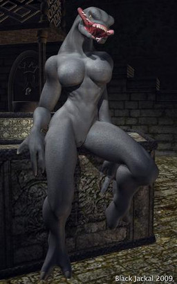 2009 3_fingers 3d alien anthro bald black_jackal breasts cgi female grey_skin halo_(series) inside mandibles nude pose pussy sangheili solo video_games
Rating: Explicit
Score: 6
User: Ghost8
Date: September 27, 2014 2009 3_fingers 3d alien anthro bald black_jackal breasts cgi female grey_skin halo_(series) inside mandibles nude pose pussy sangheili solo video_games
Rating: Explicit
Score: 6
User: Ghost8
Date: September 27, 2014