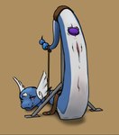 anal anal_penetration animal_genitalia animal_pussy anus bdsm bodily_fluids bondage bound buttplug buttplug_in_ass buttplug_insertion cetacean_genitalia cetacean_pussy clenched_teeth crying female feral forced fully_bound genital_fluids genitals mammary_slits navel object_in_ass penetration plug_(sex_toy) plug_insertion pussy rape sex_toy sex_toy_in_ass sex_toy_insertion solo submissive submissive_female submissive_feral tail tail_bondage tail_tied tears teeth vaginal_fluids vibrator vibrator_in_ass iuno nintendo pokemon dragonair generation_1_pokemon pokemon_(species)