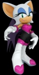 bat breasts eyeshadow female gloves green_eyes lipstick looking_at_viewer makeup mammal official_art rouge_the_bat sega sonic_(series)
Rating: Safe
Score: 0
User: Juni221
Date: March 27, 2014