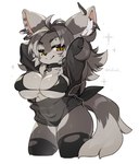 post #5541923