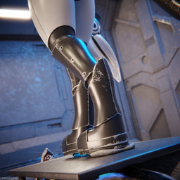 animal_genitalia animal_penis anthro anthro_on_anthro armor armor_plates armored_boots arms_tied ball_crush ball_gag ball_squeeze balls bdsm biped black_body black_clothing black_footwear black_fur black_shoes blue_body blue_fur blue_penis bodily_fluids bondage boot_on_balls boot_on_penis boots bound canine_genitalia canine_penis claws clothed clothing cock_and_ball_torture crush cum cum_dripping_from_penis cum_on_penis depth_of_field dominant duo erection feet flat_balls foot_crush foot_fetish foot_on_balls foot_on_penis foot_play footwear fur gag gagged genital_fluids genital_torture genitals grey_body grey_fur hair headgear helmet hindpaw inside knot legs_tied legwear male male/male metal_boots multicolored_body nude on_ground open_mouth orgasm pain paws penis penis_squeeze reflection restraints science_fiction sex shoes shoes_on slim slim_anthro slim_male slim_sub smile standing standing_on_balls submissive submissive_male tail torture trampling white_armor white_body white_clothing white_fur dragonplayer blender_cycles dragonplayer_(character) pacdunn_(character) canid canine canis fox hybrid jex mammal nardoragon rexouium 1:1 3d_(artwork) 4k absurd_res blender_(artwork) digital_media_(artwork) hi_res