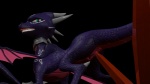 3d anus cynder dragon grimm pussy solo spyro_the_dragon video_games wings
Rating: Explicit
Score: 1
User: grawiorum
Date: April 06, 2014