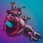 Rating: e
ID: 5545997
Date: 2025-05-03 11:21:36 -0400
Status: active
Score: 16
1:1 absurd_res anal anal_penetration anus big_butt biomechanical breasts butt digital_extremes disembodied_penis female genitals glowing glowing_anus glowing_genitalia glowing_pussy hi_res humanoid male medium_breasts penetration penis presenting pussy rashchaos simple_background solo tencent thick_thighs valkyr_(warframe) warframe wide_hips post #5545997