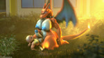 16:9 3d_(artwork) 3d_animation anal anal_penetration animated anthro anthro_on_bottom anthro_on_top anthrofied balls bodily_fluids body_part_in_ass bouncing_balls bouncing_breasts bouncing_penis breasts charizard charmander digital_media_(artwork) duo ejaculation erection evilbanana eyes_closed from_front_position generation_1_pokemon genital_fluids genitals gynomorph gynomorph/male gynomorph_on_top gynomorph_penetrated hands-free hi_res high_framerate intersex intersex/male intersex_on_top intersex_penetrated larger_gynomorph larger_intersex larger_penetrated level_difference male male_on_bottom male_penetrating male_penetrating_gynomorph male_penetrating_intersex nintendo nipples no_sound on_bottom on_top orgasm penetration penile penile_penetration penis penis_in_ass pokemon pokemon_(species) sex short_playtime size_difference smaller_male source_filmmaker_(artwork) tail webm widescreen