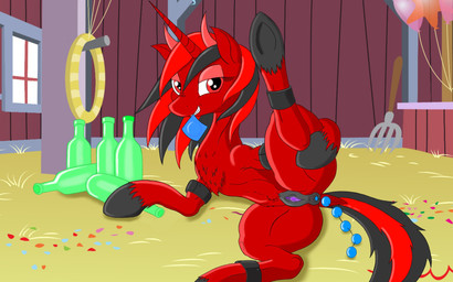 anal_beads barn condom condom_in_mouth equine fan_character female feral forsaken_(character) hooves horn lolmaster looking_at_viewer mammal my_little_pony pussy sex_toy solo unicorn
Rating: Explicit
Score: 6
User: lolmaster
Date: March 29, 2014 anal_beads barn condom condom_in_mouth equine fan_character female feral forsaken_(character) hooves horn lolmaster looking_at_viewer mammal my_little_pony pussy sex_toy solo unicorn
Rating: Explicit
Score: 6
User: lolmaster
Date: March 29, 2014